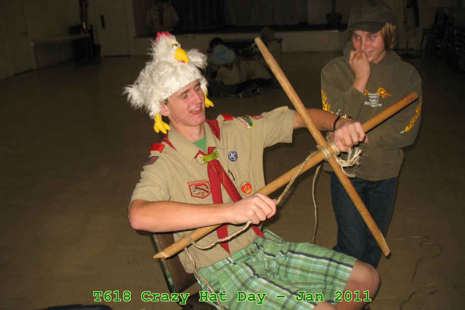 Picture 0005