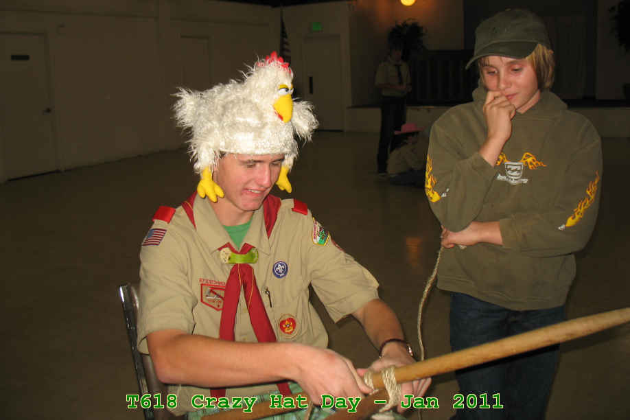 Picture 0006