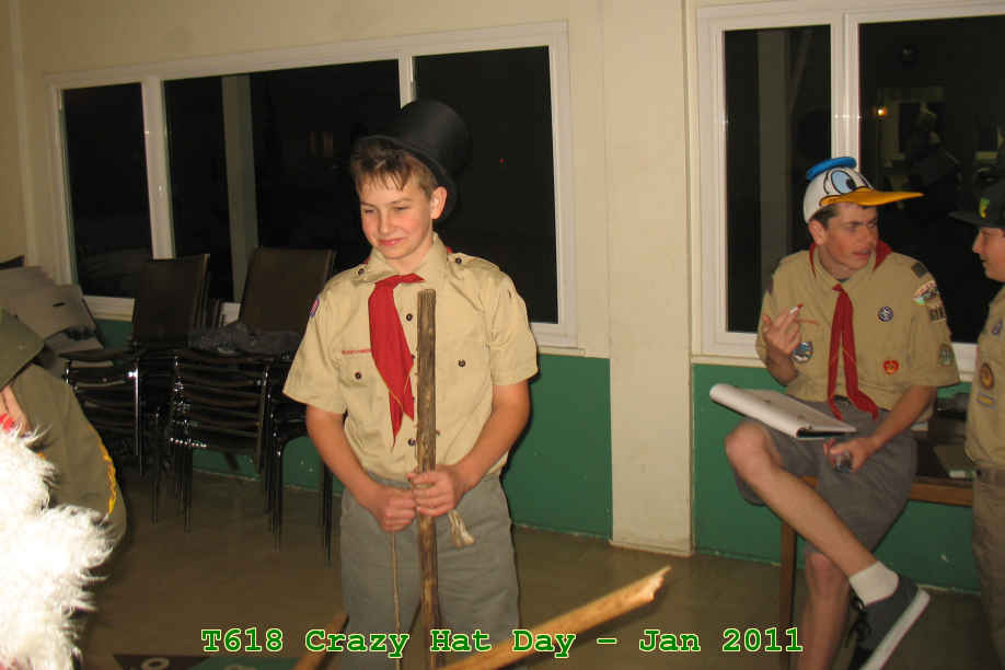 Picture 0007