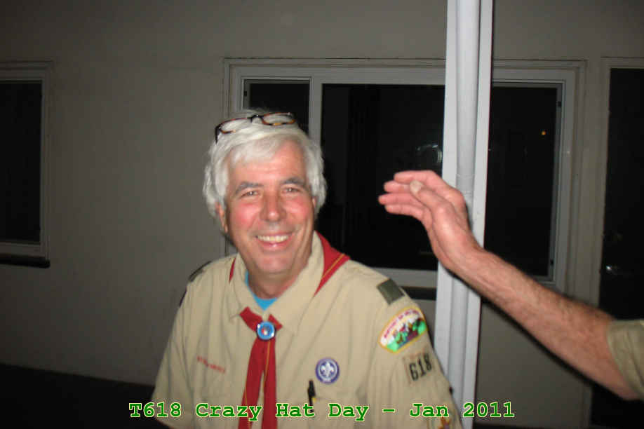 Picture 0011