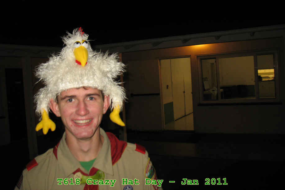 Picture 0012