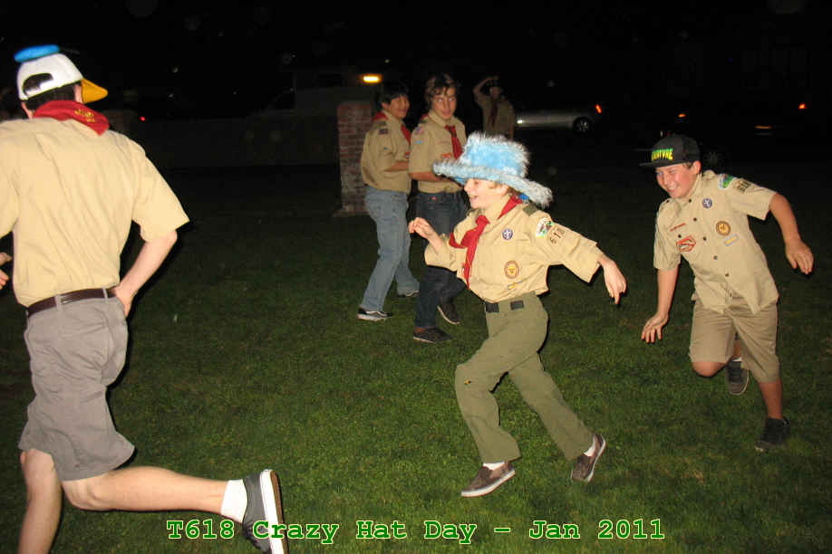 Picture 0013