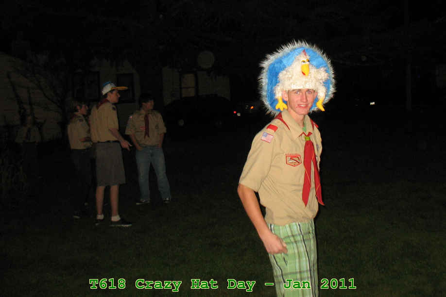 Picture 0015