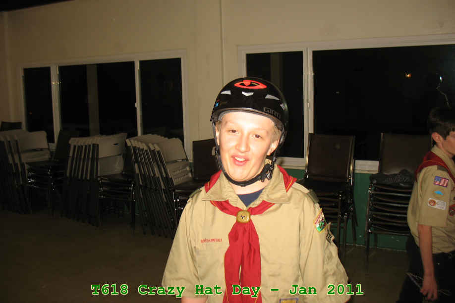 Picture 0018