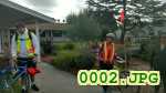 Picture 0002