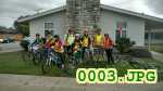 Picture 0003