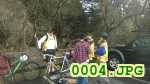 Picture 0004