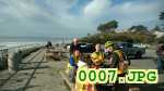 Picture 0007