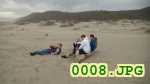 Picture 0008