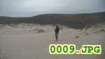 Picture 0009