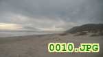 Picture 0010