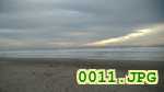 Picture 0011