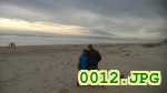 Picture 0012