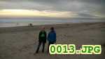 Picture 0013