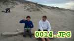 Picture 0014