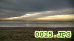 Picture 0015