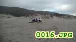 Picture 0016