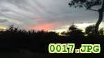Picture 0017