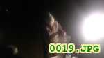 Picture 0019