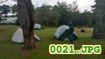 Picture 0021