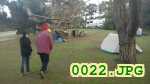Picture 0022