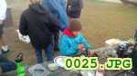 Picture 0025