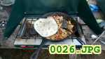 Picture 0026