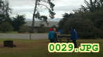 Picture 0029