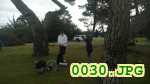 Picture 0030