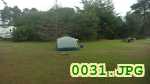 Picture 0031