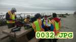Picture 0032