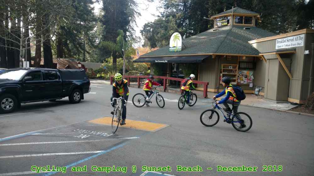 Picture 0005