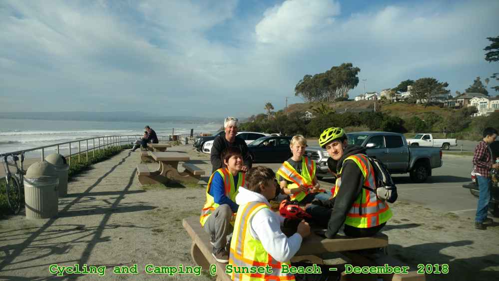 Picture 0007