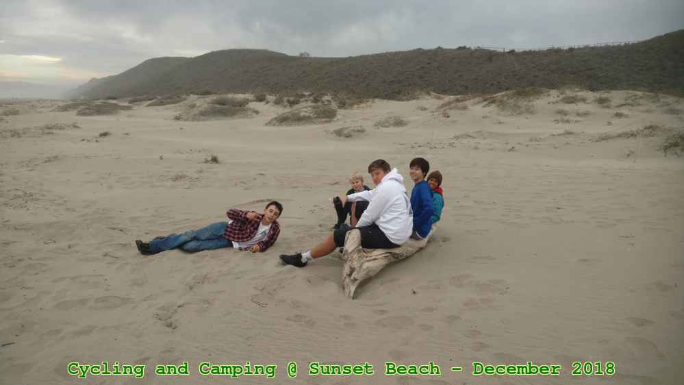 Picture 0008
