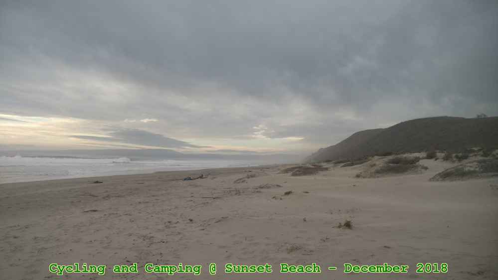 Picture 0010