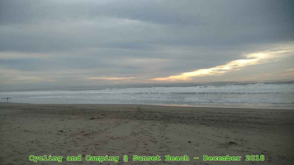 Picture 0011