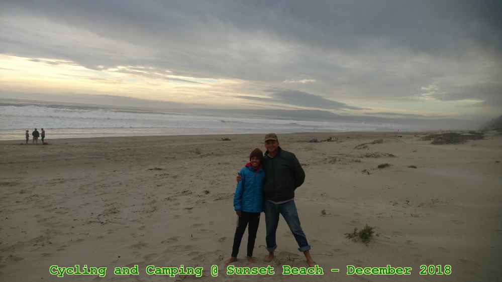 Picture 0012