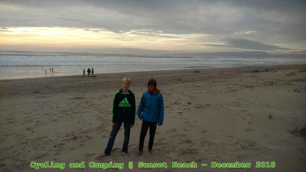 Picture 0013
