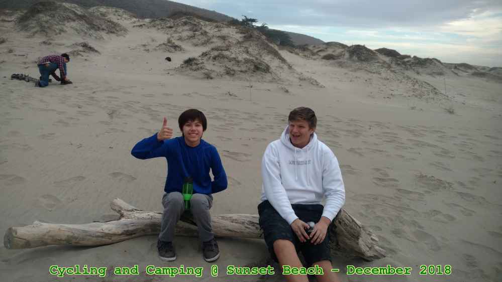 Picture 0014