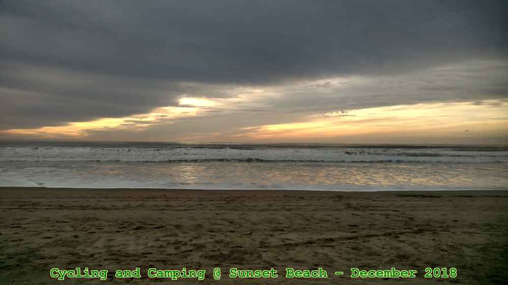 Picture 0015