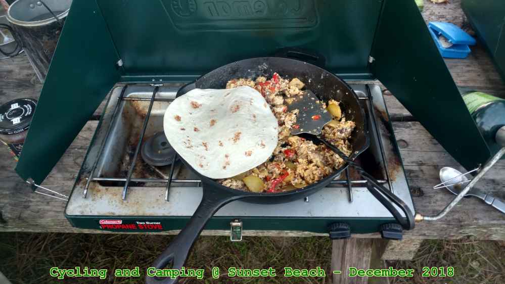 Picture 0026