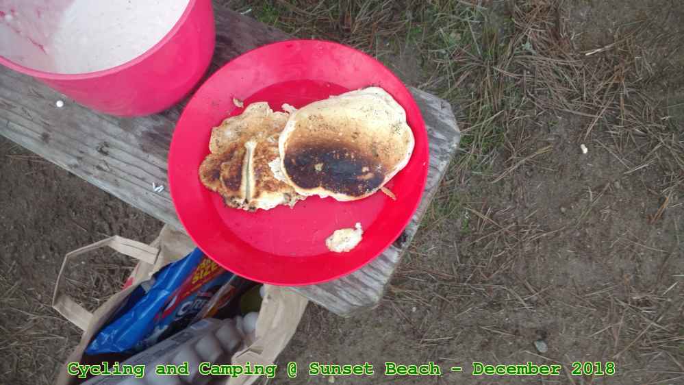 Picture 0027