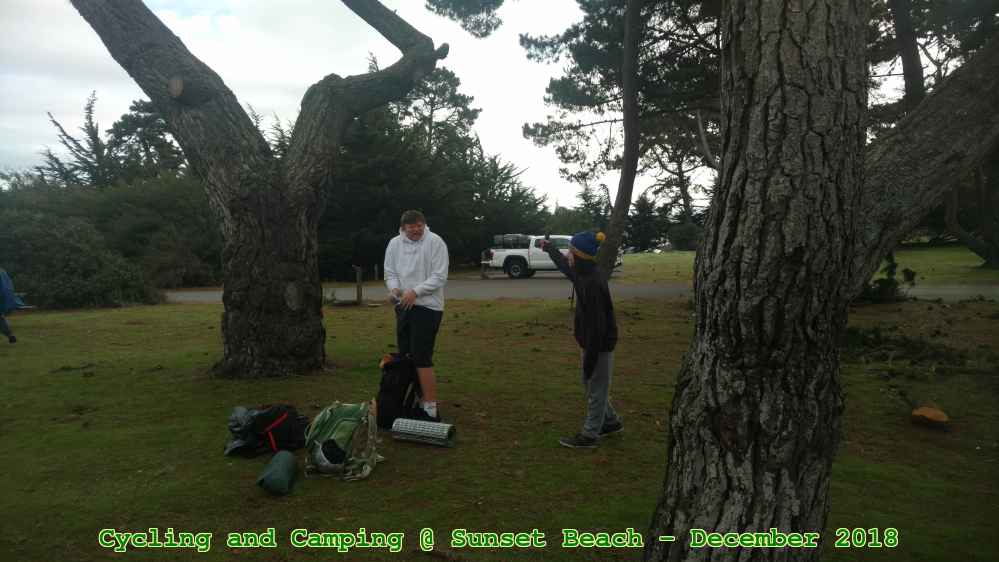 Picture 0030