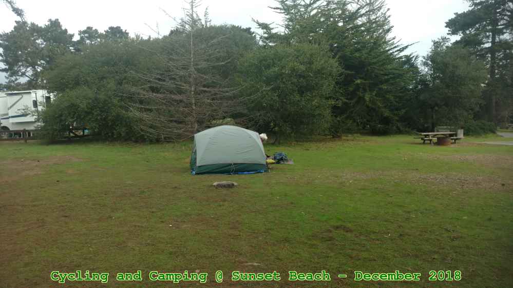Picture 0031