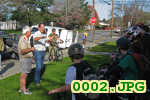 Picture 0002