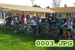 Picture 0003