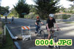 Picture 0004