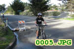Picture 0005