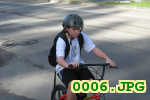 Picture 0006