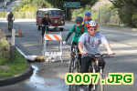 Picture 0007